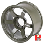 Комплект дисков RAYS 18x9 et0 6x139.7