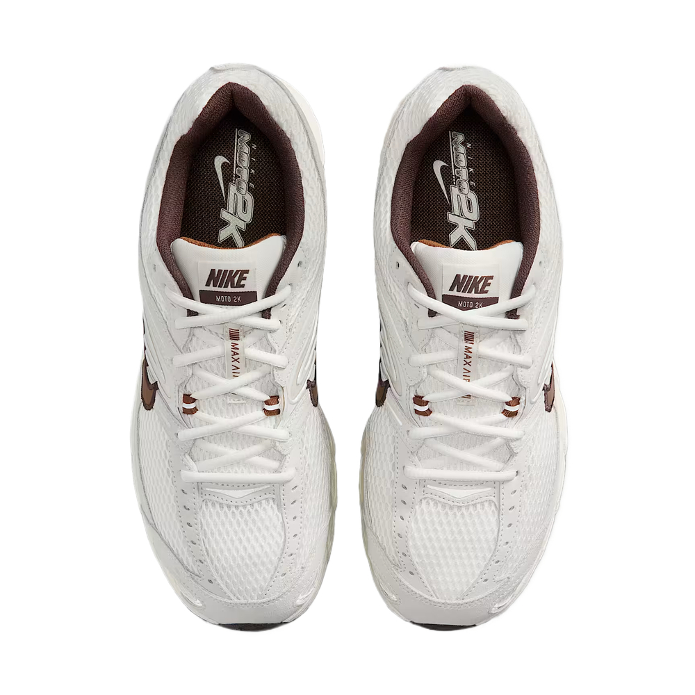 Nike Air Max Moto 2k