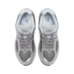 Кроссовки New Balance NB 2002R, ML2002RC