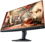 Монитор  Dell AW2724DM