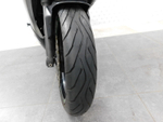 Kawasaki Ninja 400 038402