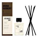 Диффузор ароматический №28 White OAK, 60 мл, 1 штука