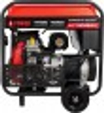 Генератор бензиновый A-iPOWER A17000EAX 20127