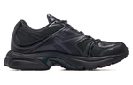 Кроссовки Reebok Rbk Premier Road Plus Vi