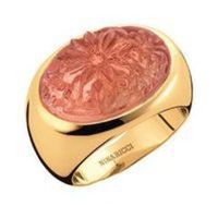 Nina Ricci SONGES