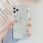 Чехол ТПУ для Xiaomi Redmi K30, 011626