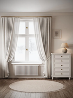 Дизайн-радиатор Royal Thermo SHIFT_R