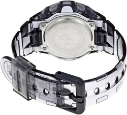 Часы Casio BG-169U-8B
