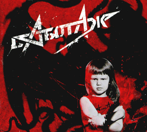 Алиса / Саботаж (CD)