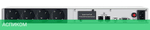 Источник бесперебойного питания CyberPower OR600ERM1U