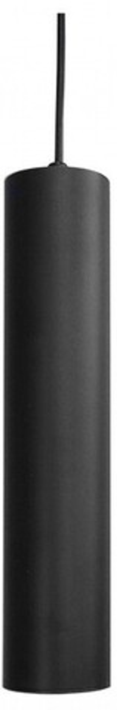 Подвесной светильник Kink Light Рия 07621-1A,19