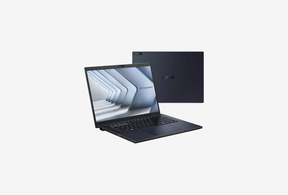 B3404CMA-Q50427_06251120120227