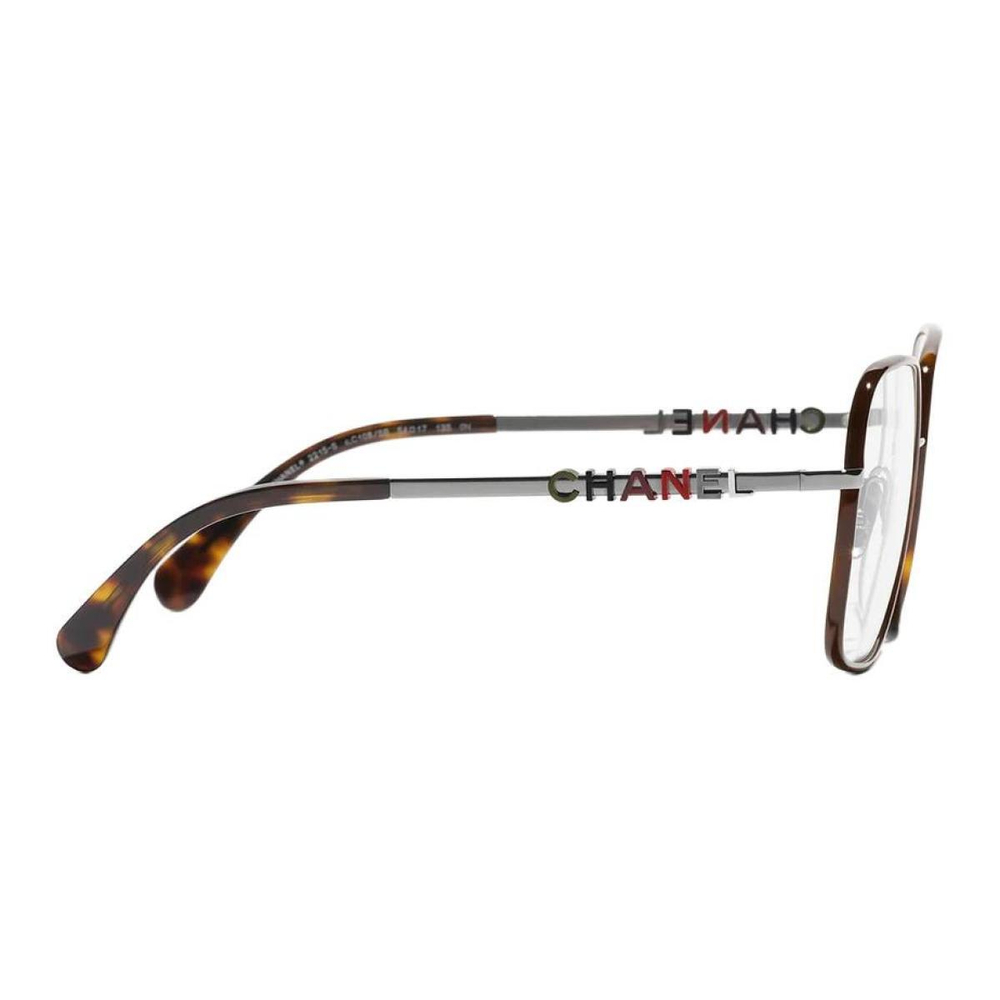 Очки CHANEL, CH2215-C108