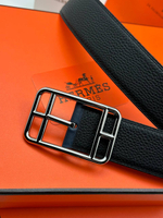 Ремень Hermes