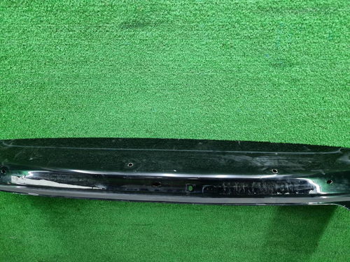 Крышка багажника Toyota Land Cruiser 200 (12-15)