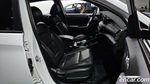 Hyundai All New Tucson Дизель 2.0 2WD (02.2020)