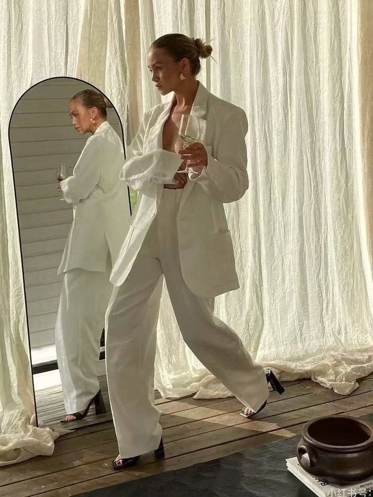 Костюм Brunello Cucinelli