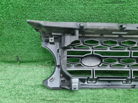 Решетка радиатора Land-Rover Discovery 4 (09-13)