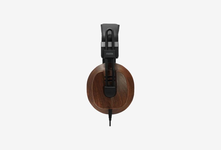 Fostex T60RPmk2_0426709111048