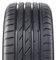 Nokian Tyres Hakka Black 205/50 R16 91W XL