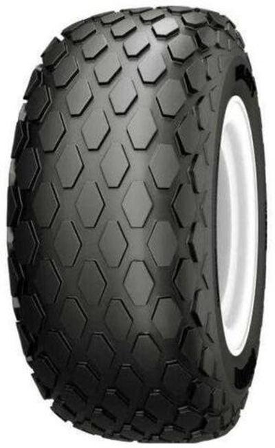 23,1-26 PR12 TL R-3 SATOYA