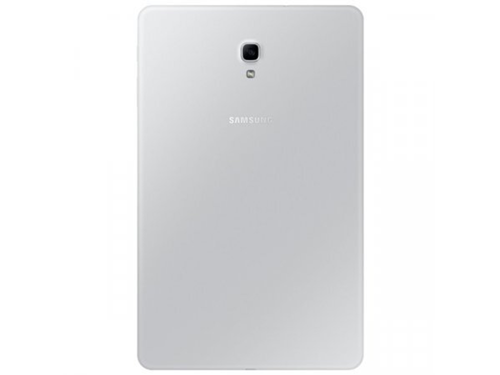 Планшет Samsung Galaxy TAB A 10.5 32GB LTE Gray