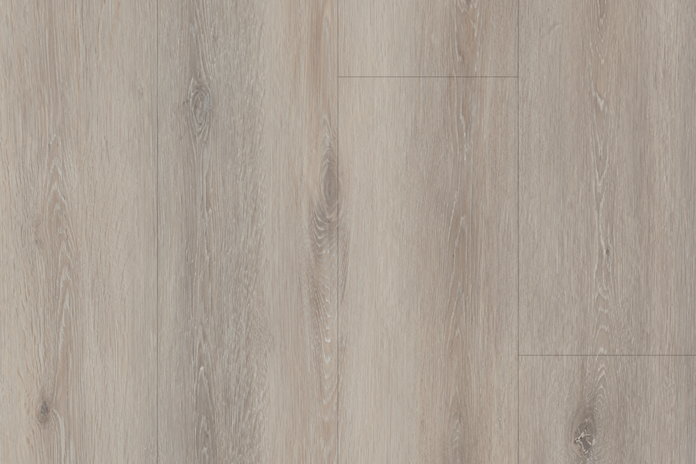 Дуб Коро 248 виниловый ламинат SPC TEXFLOOR 1200*182*4мм