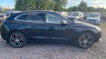 AITO M5 PHEV 1.5 4WD Extended Range Ultimate Version