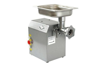 Мясорубка МИМ-80