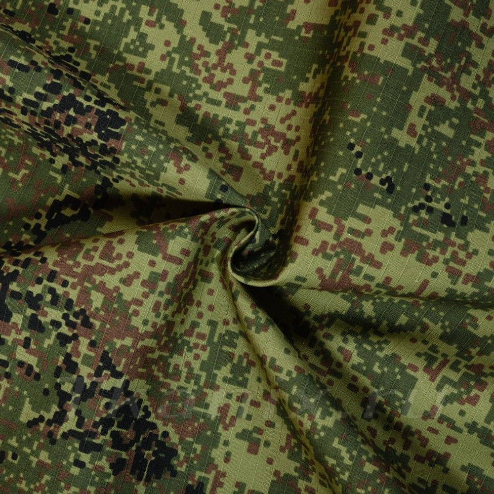 Чехол на песочницу 140*140 см, хаки