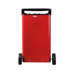 Зарядное устройство Fubag FORCE 800