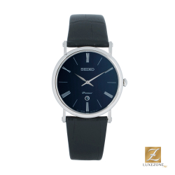 Seiko SKP397P1