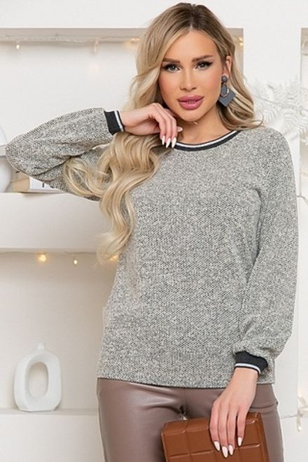 Джемпер 41348 Avili