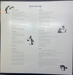 Fleetwood Mac / Fleetwood Mac (LP)