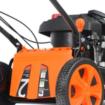 Газонокосилка PATRIOT PT 52LS самоходная 512109024