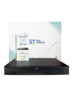 Видеорегистратор IP ST-NVR-V3212A47 32-канальный до 12Mp 2 HDD URBAN