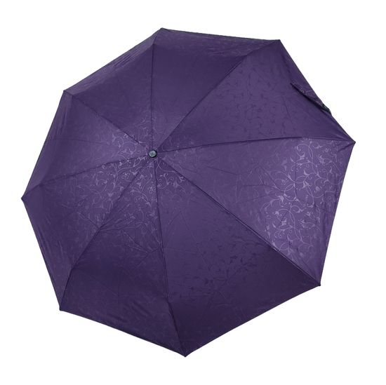 Компактный женский зонт Три Слона, 4806-G-01