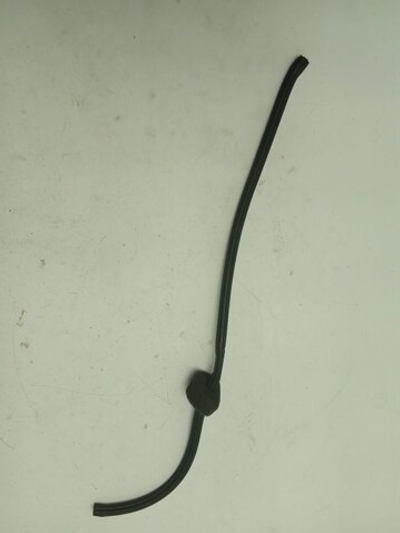 M1092QD1 кт10 Трубка прессостата для стиральной машины LG M1092QD1 б/у