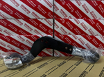 Рычаг TOYOTA 4879042020