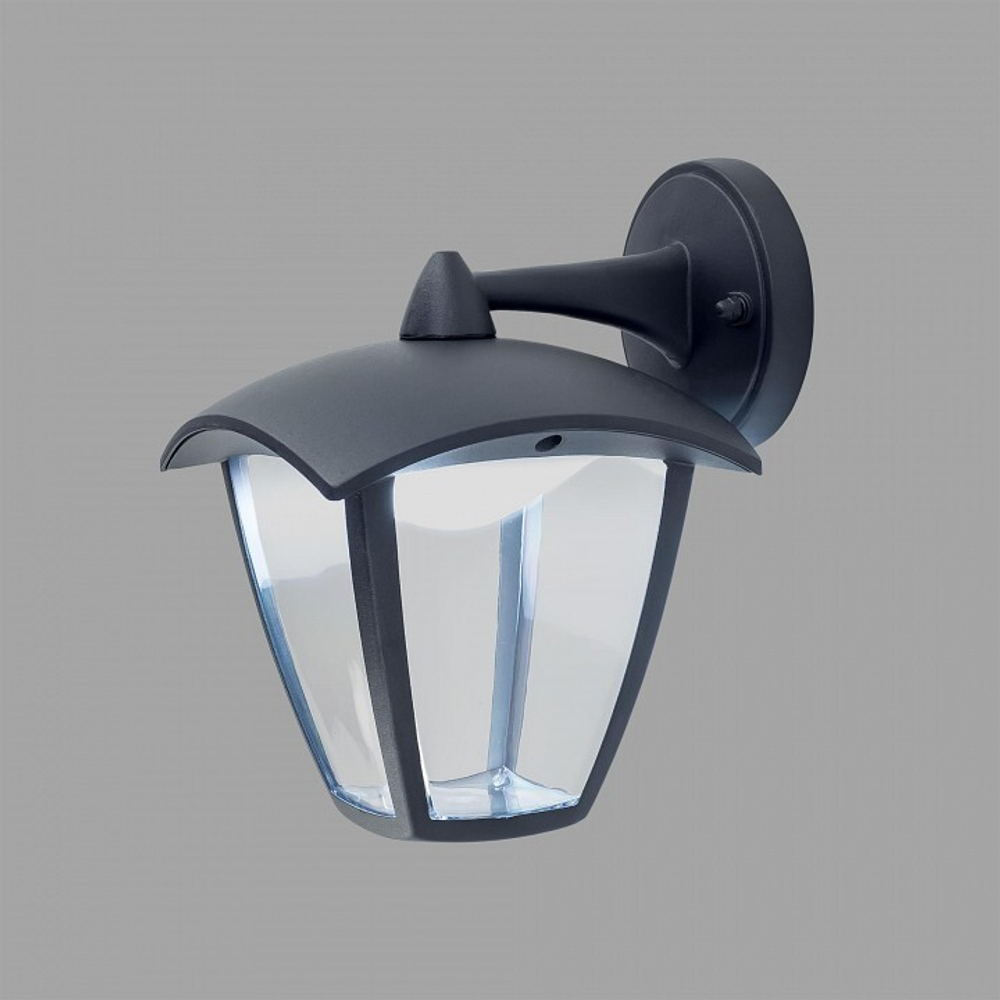 Светильник на штанге Citilux CLU04 CLU04W2