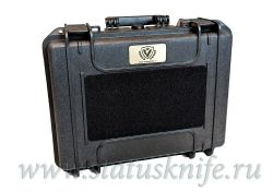 Кейс Premium для хранения ножей 48 ячеекфотография - 1