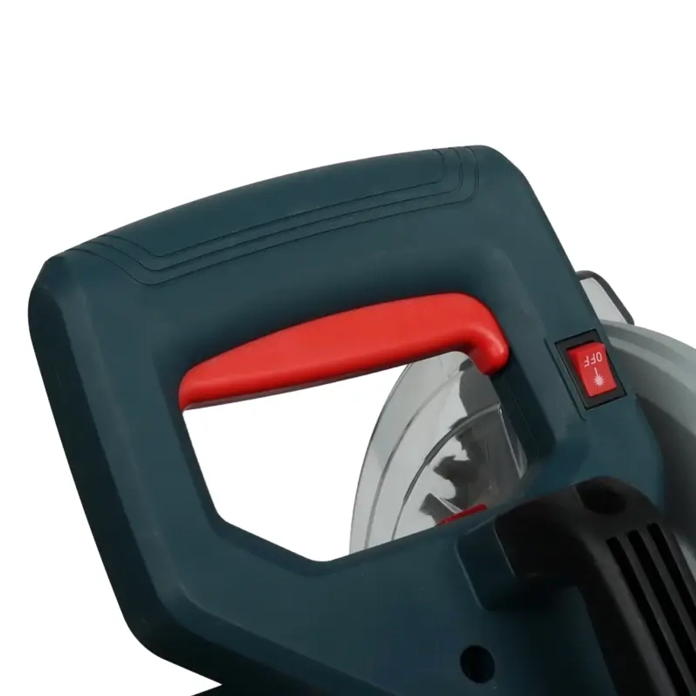 Bosch GCM 254 пила торцовочная 0601B520F0