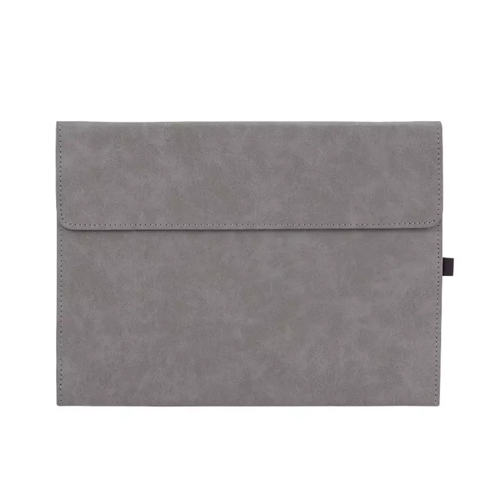 Чехол-книжка для Microsoft Surface Pro 9 / 10 / 11