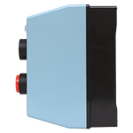 EKF ctrp-r-9-400v-2,5A-led