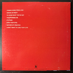 Bobby Caldwell - Cat In The Hat (Япония 1980г.)