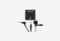 Saramonic LavMic X_0126529101732