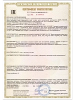 купальник раздельный леопардовый с накидкой парео 4 в 1