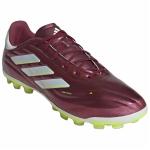 Кроссовки Adidas COPA PURE 2 Elite 2G/3G AG（ ）, IE7510