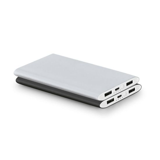 NOBEL, Power bank на 7200mAh