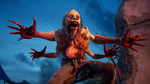 Игра Back 4 Blood Special Edition (Специальное Издание) (Русская версия) для PlayStation 4